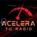 Radio Gozo Del Cielo