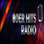 achtziger-hits-radio