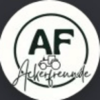 AckerFreunde-miusics