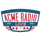 Acme Radio Live