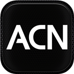 ACN American Christian Network