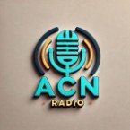 ACN RADIO