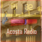 Acosta Radio