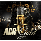 ACR Gold