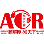 ACR