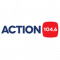 Action FM