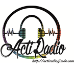 ActiRadio
