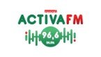 Ouvir ACTIVA FM 966 FM