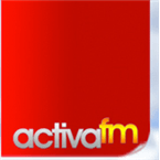 Activa FM