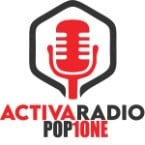Activa Radio Pop 1One