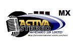 Activa Stereo
