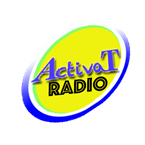 Activa T radio