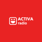 Ouvir ACTIVAradio