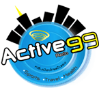 Active 99 Radio