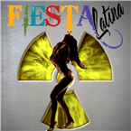 Urban Fiesta Latina