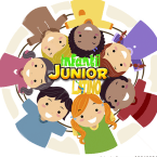 Infantil Music Active