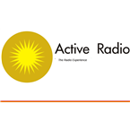 Active Radio in