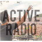 Active Radio