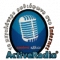 ActiveRadio