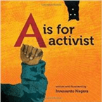 Activist Radio