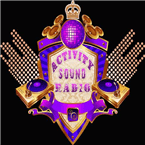 Activity Sound Radio