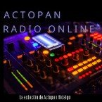 actopan radio online