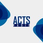 Acts Radio