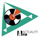 Actuality FM