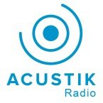 Acustik Radio
