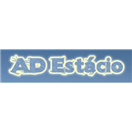 Rádio AD Estácio