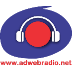 AD WEB RÁDIO