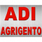 Adiagrigento