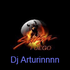 Adiccion-Sonidera-Oficial