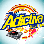 Adictiva Fm Juchitan