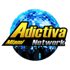 El Perro Stereo Radio