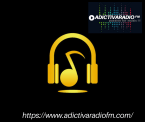 adictivaradiofm