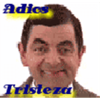 Adios Tristeza Radio