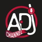 ADJ Channel