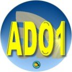 ado1