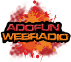 Adofun Webradio