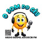 Ouvir ADOJECRI FM