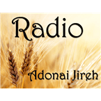 Adonai Jireh