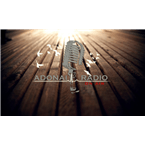 ADONAI Radio GDL