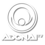 Adonai Radio
