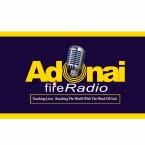 Adonaifire radio