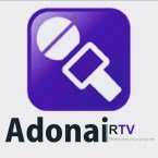 AdonaiRTV