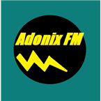 Adonix FM