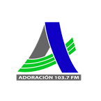 AdoracionFM