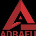 Adrafu