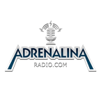 Adrenalina Radio
